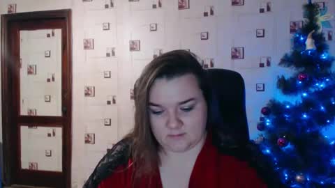 Snapshot of renataoia chatting on January 2025 02:19:02 PM renataoia online show from January 2025 02:19:02 PM