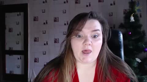 Snapshot of renataoia chatting on January 2025 12:24:01 PM renataoia online show from January 2025 12:24:01 PM