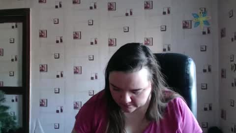 Snapshot of renataoia chatting on February 2025 11:32:02 AM renataoia online show from February 2025 11:32:02 AM