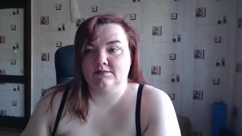 renataoia online show from March 2026 12:28:01 PM