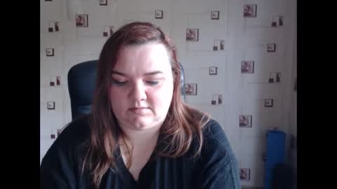 renataoia online show from April 2026 08:57:02 AM