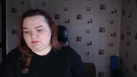 renataoia online show from April 2026 04:12:01 PM