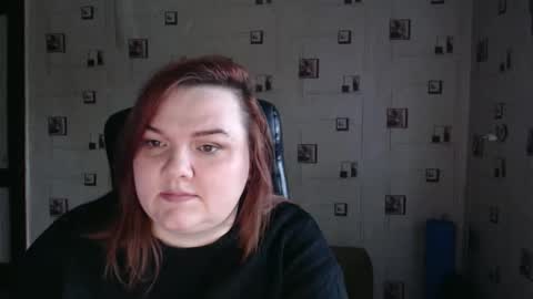 renataoia online show from April 2026 03:58:02 PM