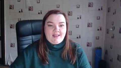 renataoia online show from April 2026 02:47:01 PM