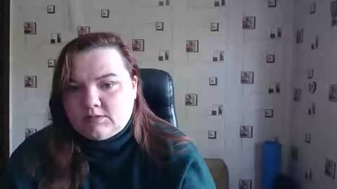 renataoia online show from April 2026 07:39:01 AM