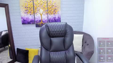      online show from February 2026 12:05:02 PM