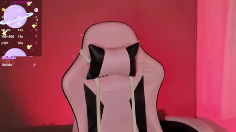 renatawilsom online show from March 2026 01:04:02 PM