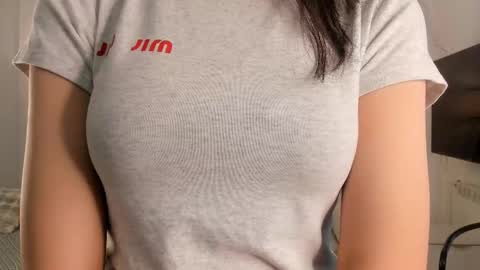 Call me Mira online show from October 2025 01:39:03 AM