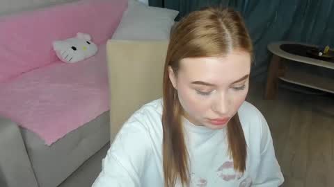 rendamower online show from June 2026 08:09:02 AM