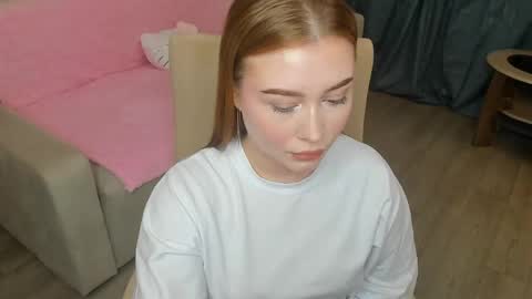 rendamower online show from June 2026 08:09:02 AM