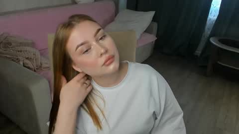 rendamower online show from June 2026 06:07:02 AM