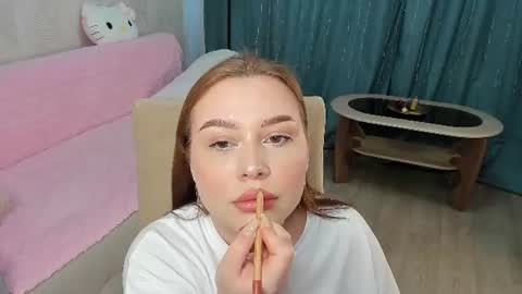 rendamower online show from June 2026 08:26:01 AM