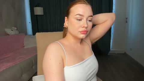 rendamower online show from June 2026 08:24:02 AM