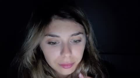 renee_loah online show from June 2026 11:47:02 PM