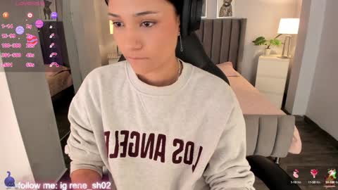 Snapshot of renee_shelby_ chatting on December 2024 08:04:01 PM Renee Shelby online show from December 2024 08:04:01 PM