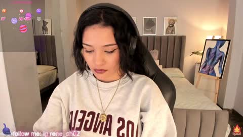 Snapshot of renee_shelby_ chatting on December 2024 08:25:02 PM Renee Shelby online show from December 2024 08:25:02 PM