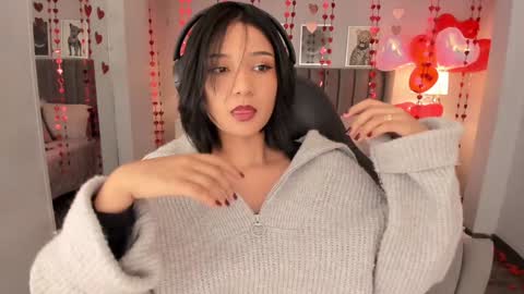 Snapshot of renee_shelby_ chatting on February 2025 09:37:02 PM Renee Shelby online show from February 2025 09:37:02 PM