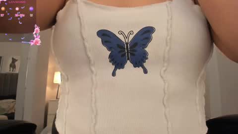 Snapshot of renee_shelby_ chatting on March 2025 12:00:01 AM Renee Shelby online show from March 2025 12:00:01 AM