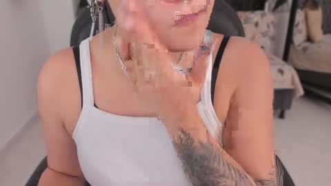 Renee Shelby online show from April 2026 08:50:01 PM