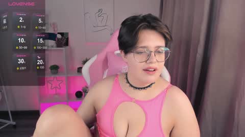 Snapshot of renee_turner chatting on January 2025 08:15:01 AM renee_turner online show from January 2025 08:15:01 AM
