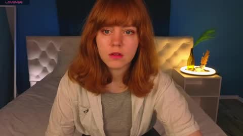 reneefoxy_ online show from June 2026 12:59:02 AM