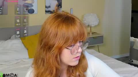 Snapshot of reneefoxy_ chatting on July 2026 11:58:01 PM reneefoxy_ online show from July 2026 11:58:01 PM