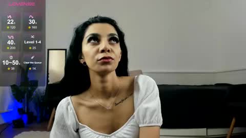 Rena online show from February 2026 09:35:02 AM