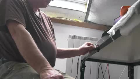 renefr online show from March 2025 03:38:02 PM