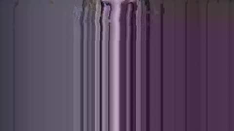 ReneIce online show from February 2026 02:47:01 PM