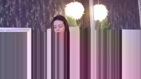 renesmesweet online show from February 2026 09:10:02 AM