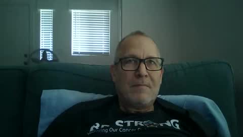 Renewaz online show from February 2026 05:29:01 PM