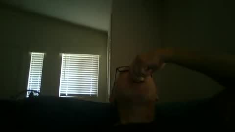 Renewaz online show from February 2026 07:28:01 PM