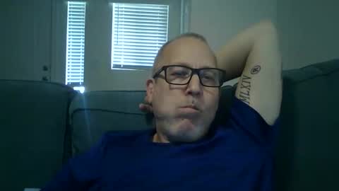 Renewaz online show from March 2026 06:44:02 PM