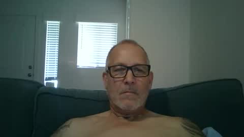 Renewaz online show from April 2026 06:23:01 PM