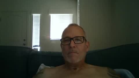 Renewaz online show from April 2026 05:34:01 PM