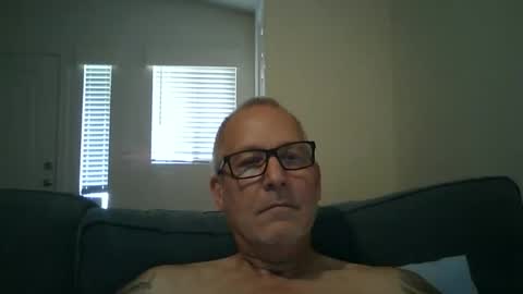 Renewaz online show from April 2026 06:55:01 PM