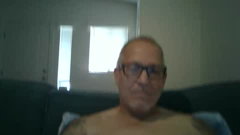 Renewaz online show from April 2026 06:53:02 PM