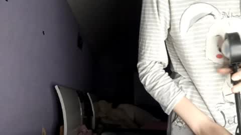 Eva online show from April 2026 08:26:01 PM