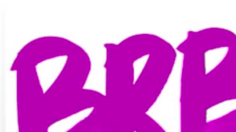  Renata  online show from December 2024 02:22:02 PM