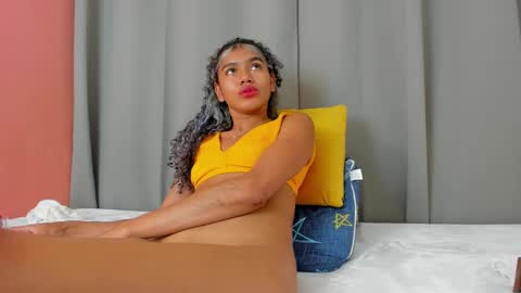  Renata  online show from January 2025 12:53:01 PM