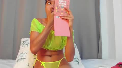  Renata  online show from February 2025 11:09:01 AM