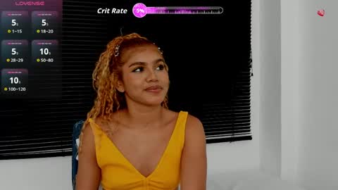 Snapshot of rennatta_sx chatting on May 2026 04:19:01 AM Renata online show from May 2026 04:19:01 AM
