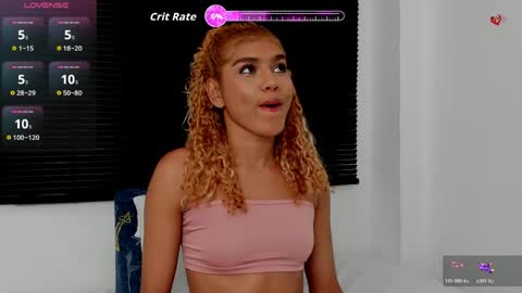 Snapshot of rennatta_sx chatting on May 2026 04:30:02 AM Renata online show from May 2026 04:30:02 AM
