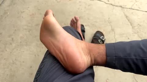 rennn100 online show from September 2025 03:25:01 PM