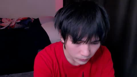 rennuts online show from January 2026 03:58:01 PM