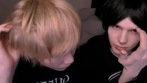 Snapshot of rennuts chatting on February 2026 02:10:02 AM rennuts online show from February 2026 02:10:02 AM