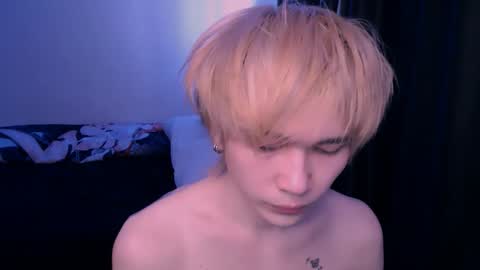 Snapshot of rennuts chatting on February 2026 12:34:01 PM rennuts online show from February 2026 12:34:01 PM