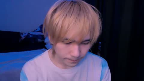 Snapshot of rennuts chatting on February 2026 05:30:01 PM rennuts online show from February 2026 05:30:01 PM