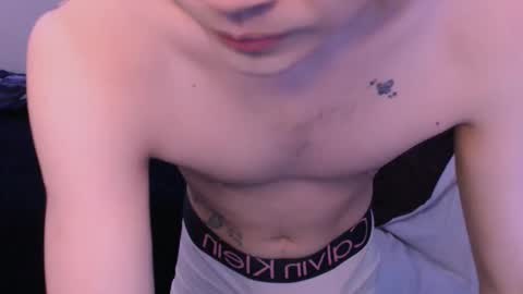 Snapshot of rennuts chatting on February 2026 02:57:01 PM rennuts online show from February 2026 02:57:01 PM