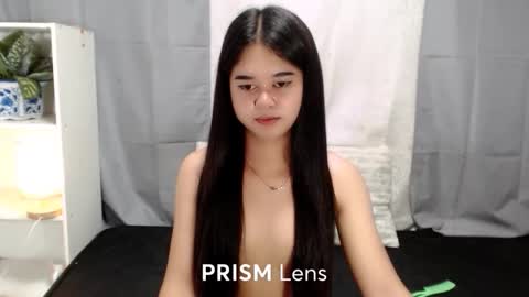 rennygurl online show from February 2026 04:11:02 PM